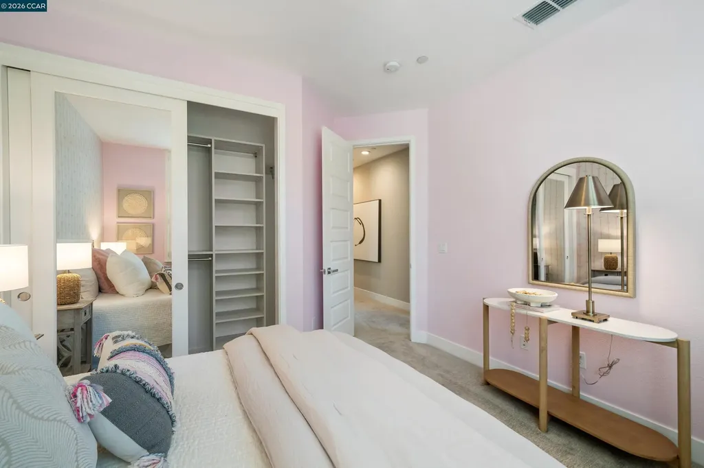 1247 Walker Avenue Walnut Creek CA 94596