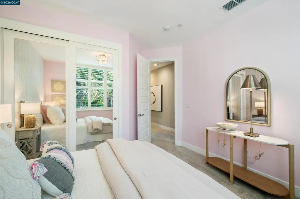 1247 Walker Avenue Walnut Creek CA 94596