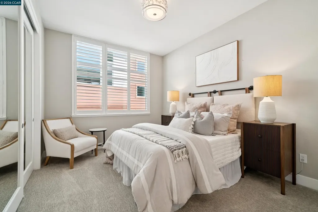 1247 Walker Avenue Walnut Creek CA 94596