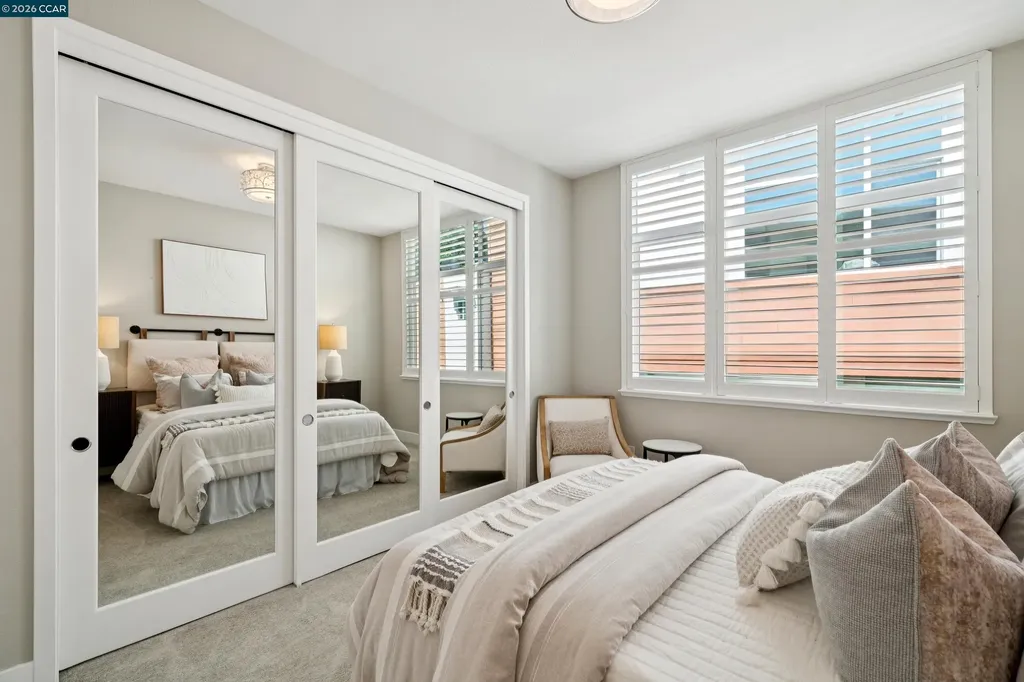 1247 Walker Avenue Walnut Creek CA 94596