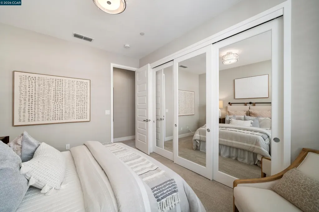 1247 Walker Avenue Walnut Creek CA 94596