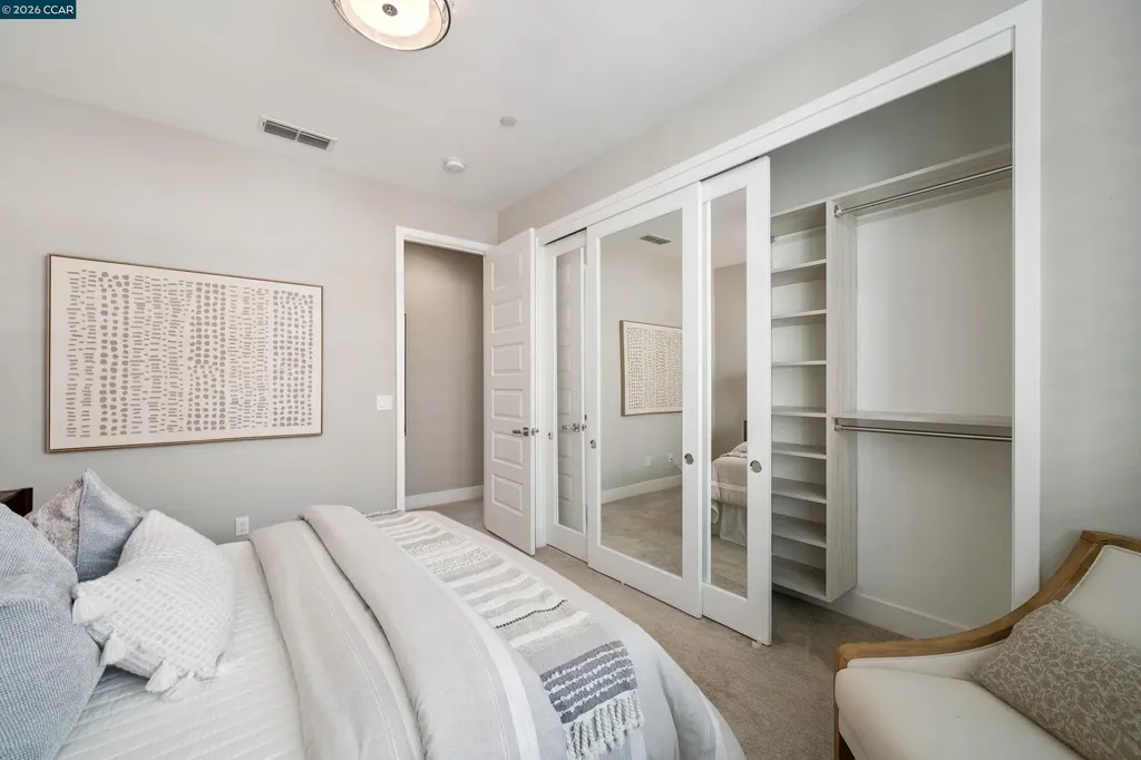 1247 Walker Avenue Walnut Creek CA 94596