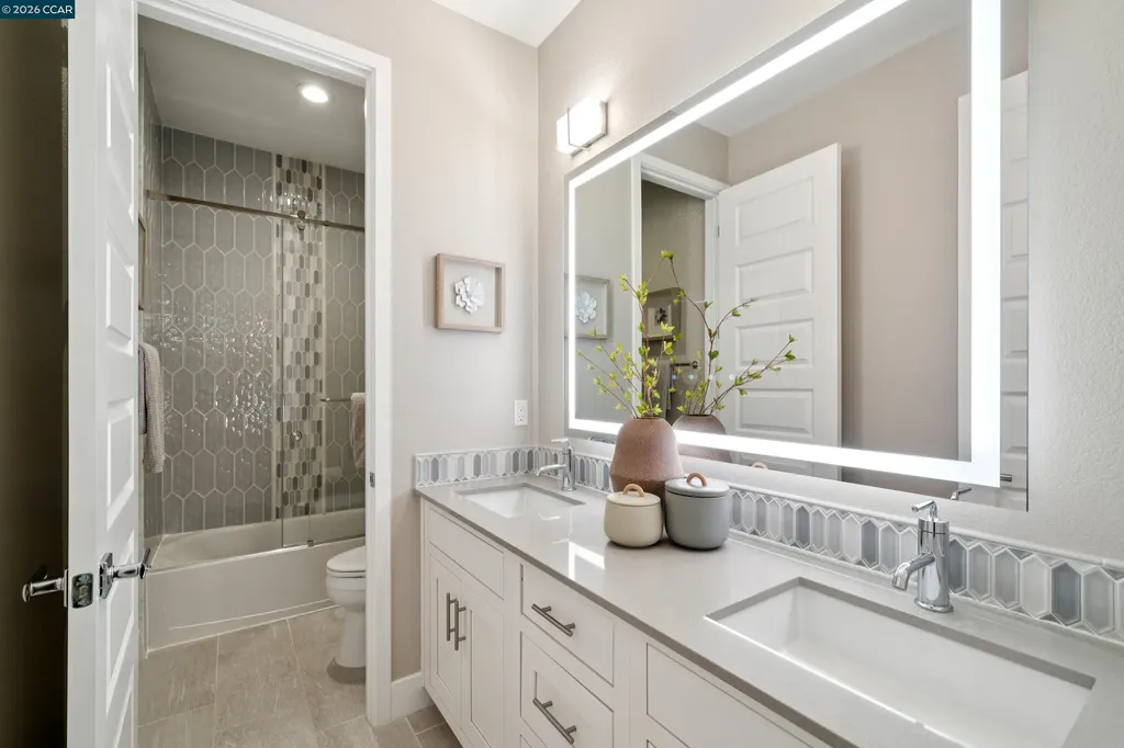 1247 Walker Avenue Walnut Creek CA 94596