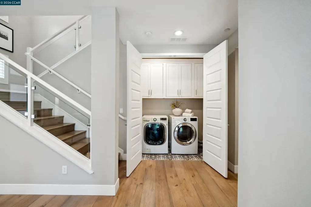 1247 Walker Avenue Walnut Creek CA 94596