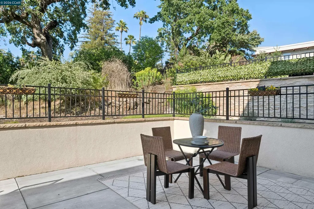 1247 Walker Avenue Walnut Creek CA 94596