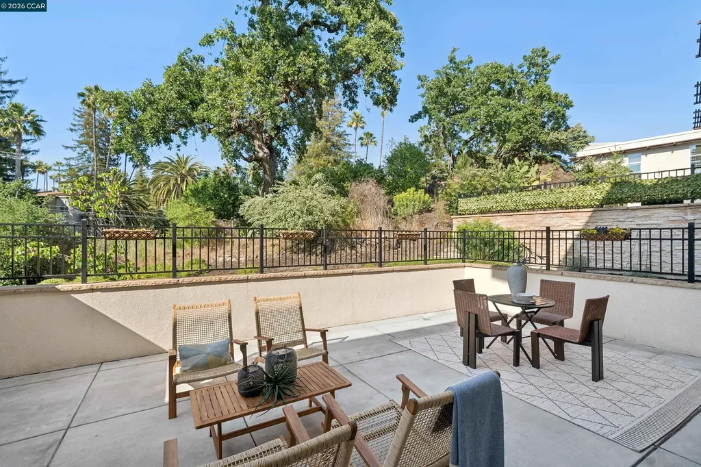 1247 Walker Avenue Walnut Creek CA 94596