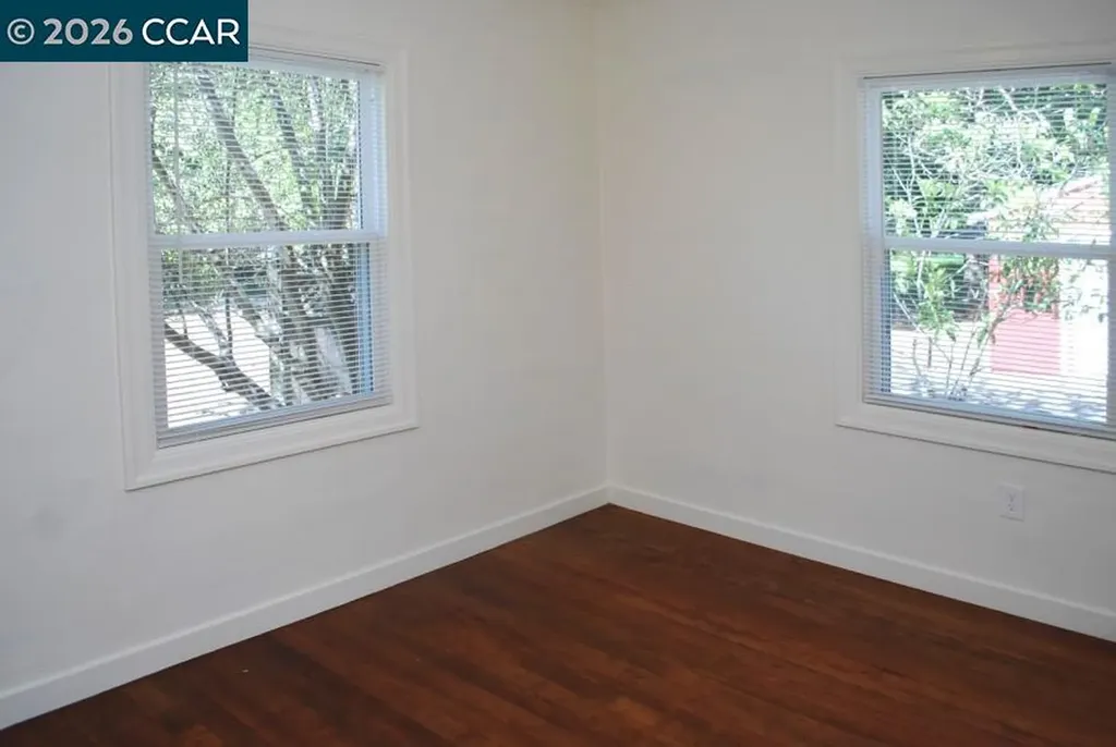 2652 Reliez Valley Road Martinez CA 94553