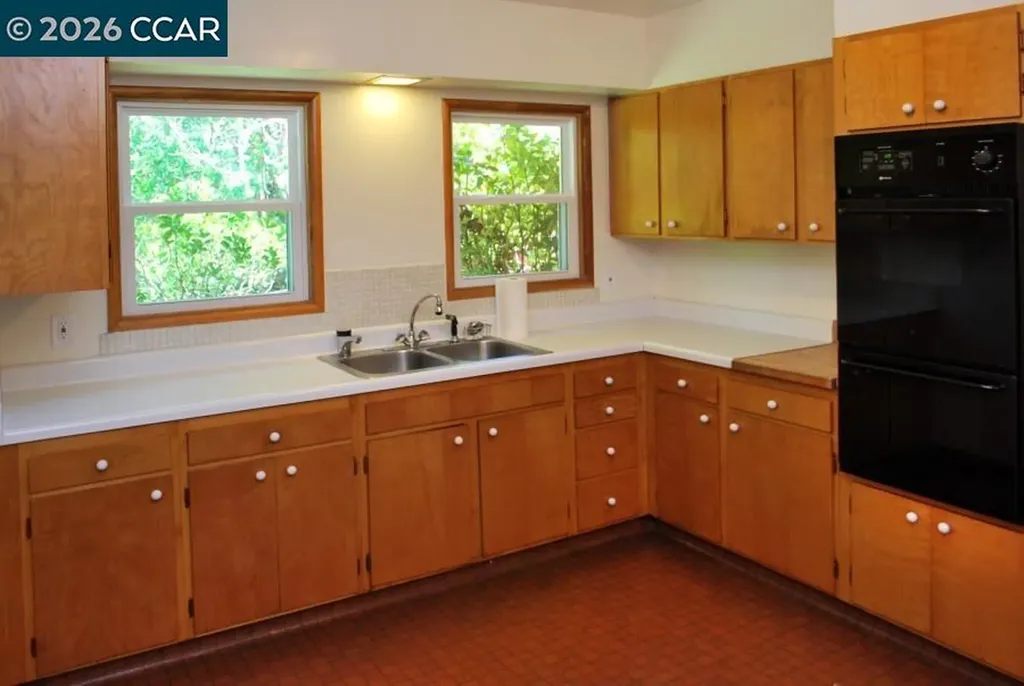 2652 Reliez Valley Road Martinez CA 94553