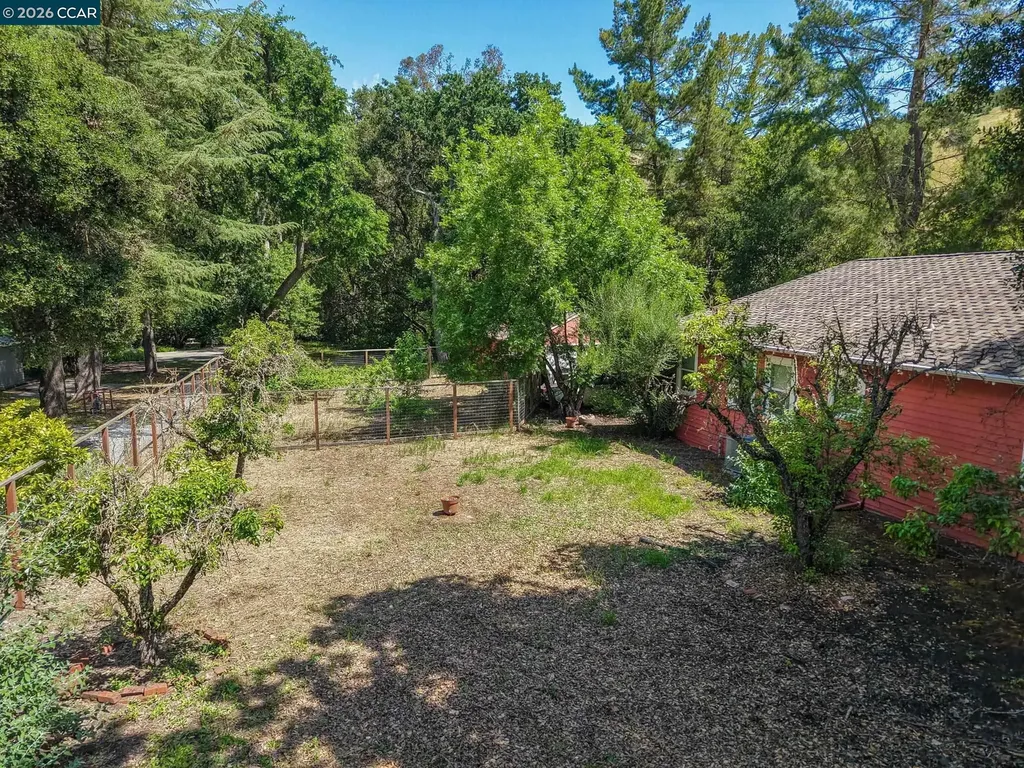 2652 Reliez Valley Road Martinez CA 94553