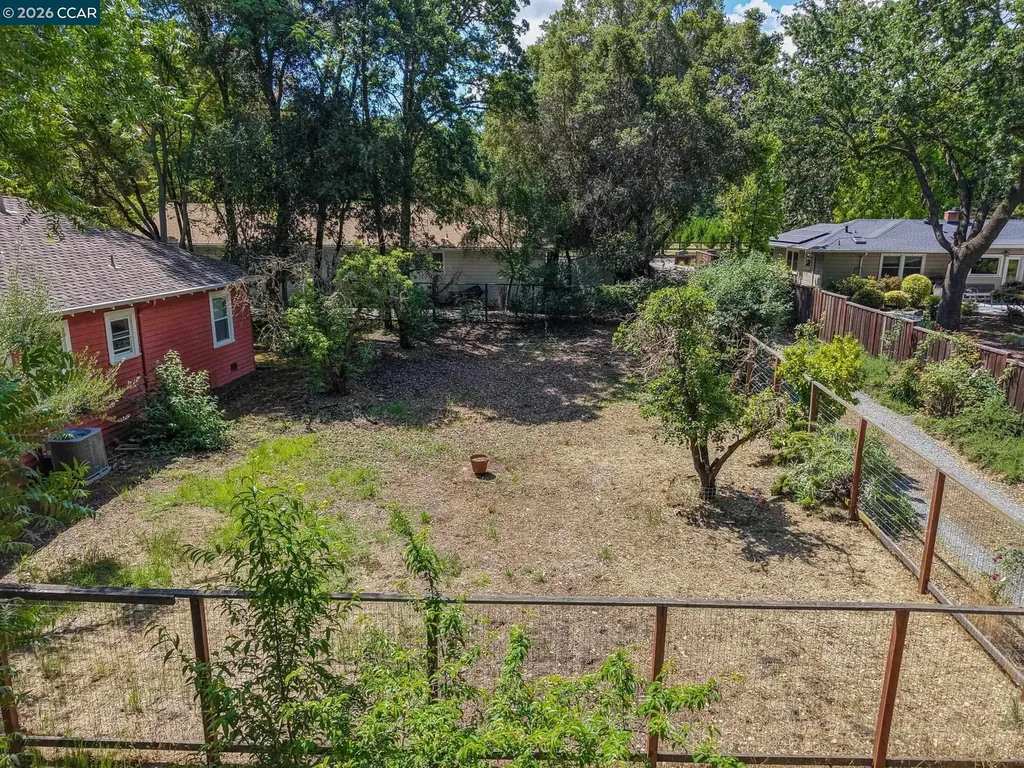 2652 Reliez Valley Road Martinez CA 94553