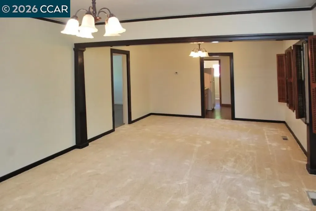2652 Reliez Valley Road Martinez CA 94553