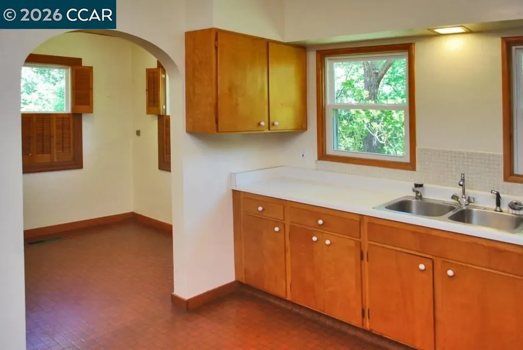 2652 Reliez Valley Road Martinez CA 94553