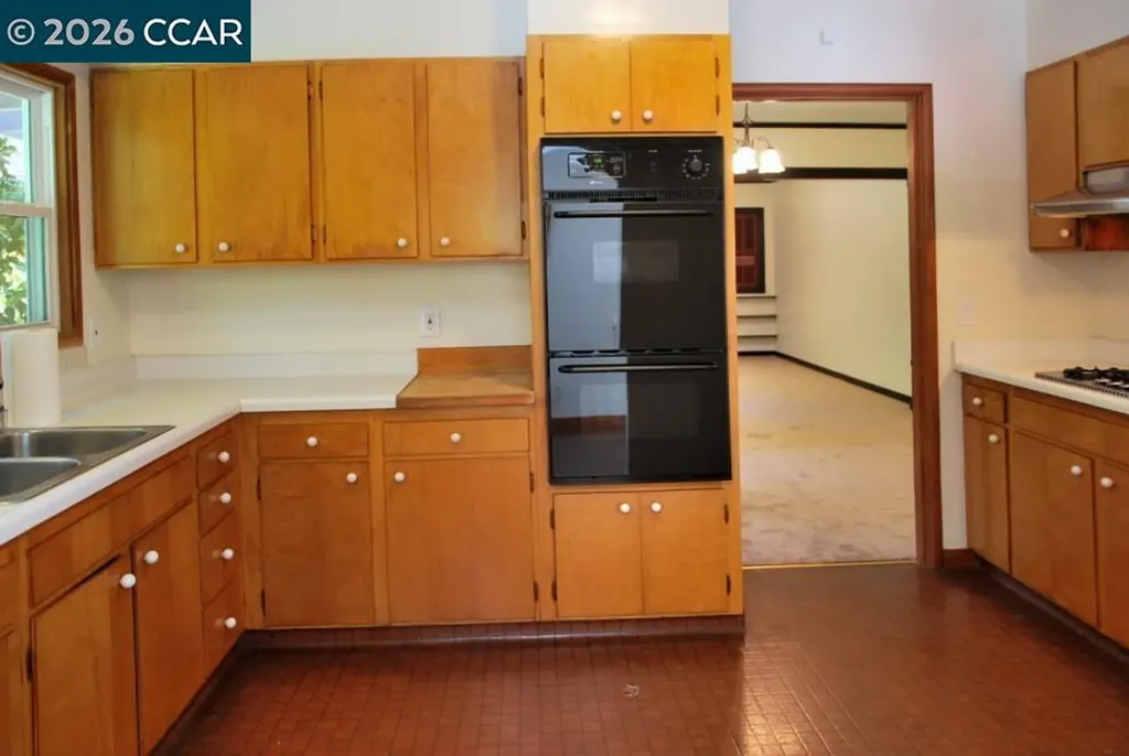 2652 Reliez Valley Road Martinez CA 94553