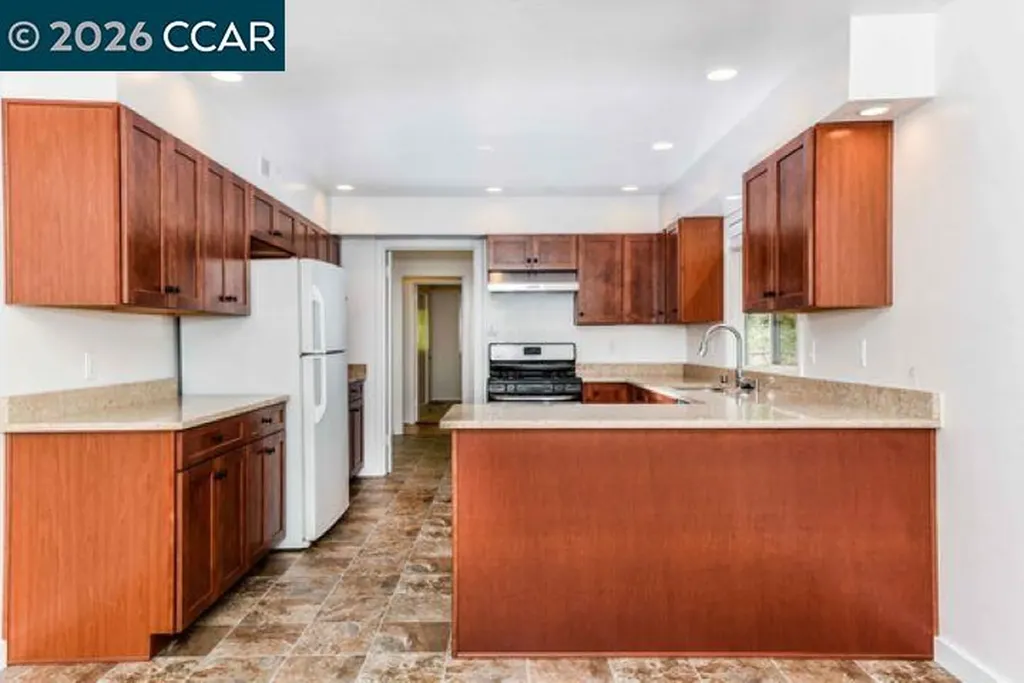 2648 Reliez Valley Road Martinez CA 94553