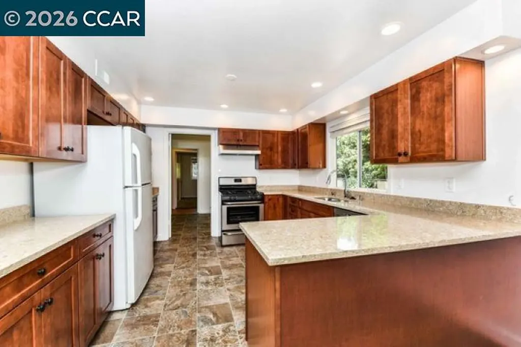 2648 Reliez Valley Road Martinez CA 94553
