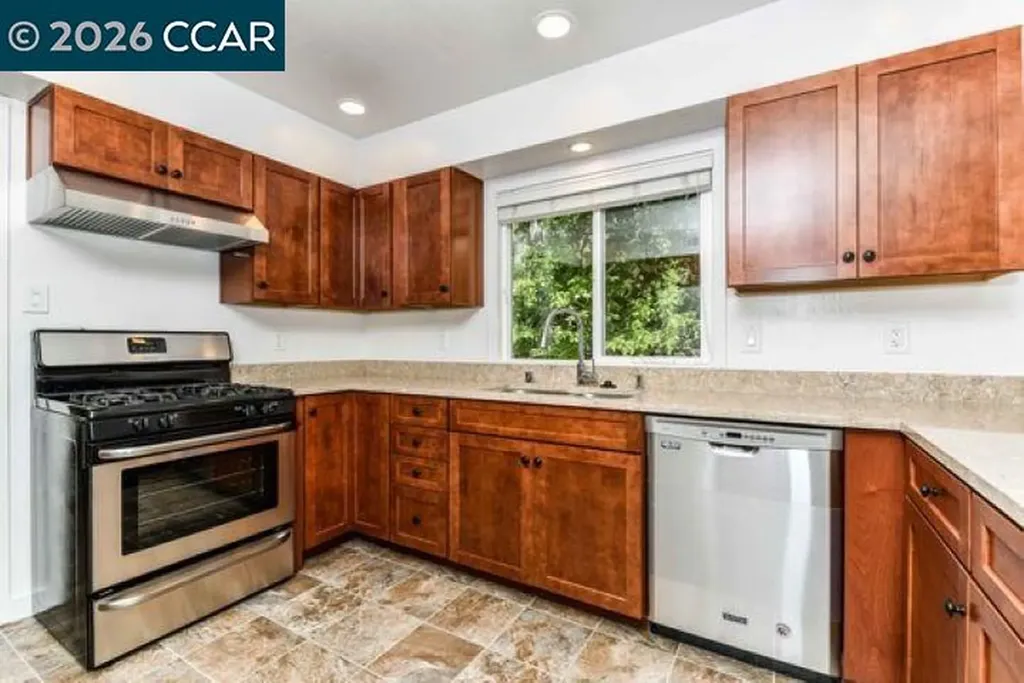 2648 Reliez Valley Road Martinez CA 94553