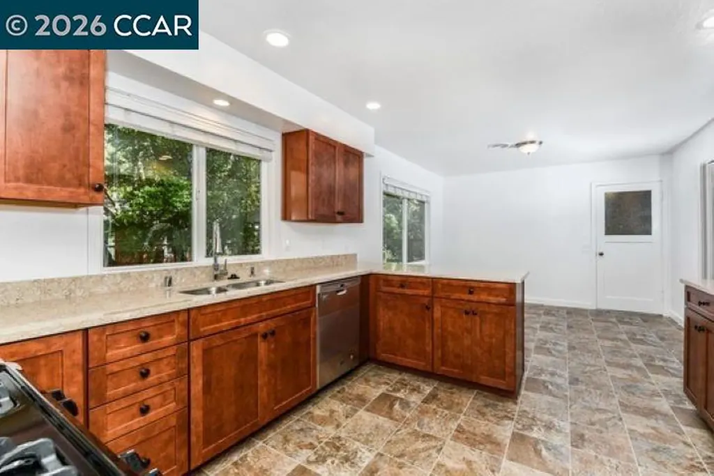 2648 Reliez Valley Road Martinez CA 94553