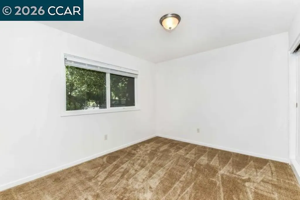 2648 Reliez Valley Road Martinez CA 94553