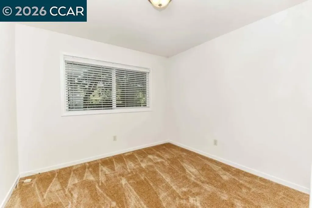 2648 Reliez Valley Road Martinez CA 94553