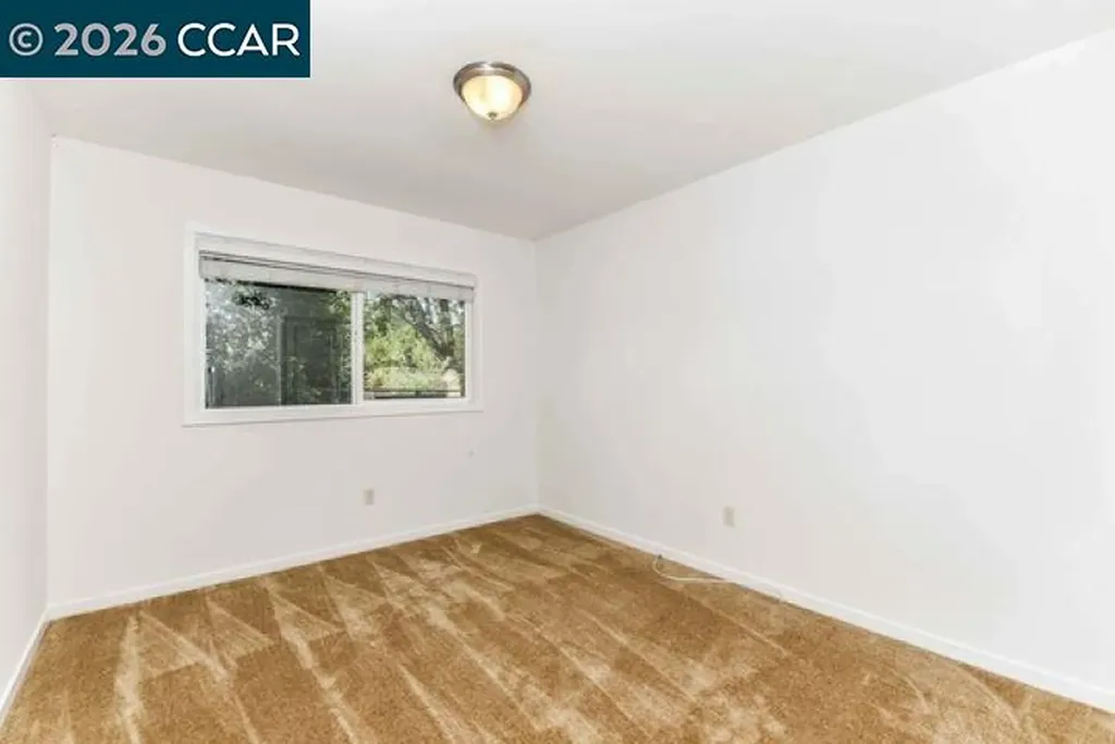 2648 Reliez Valley Road Martinez CA 94553