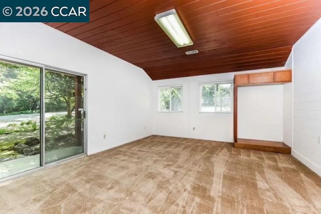 2648 Reliez Valley Road Martinez CA 94553