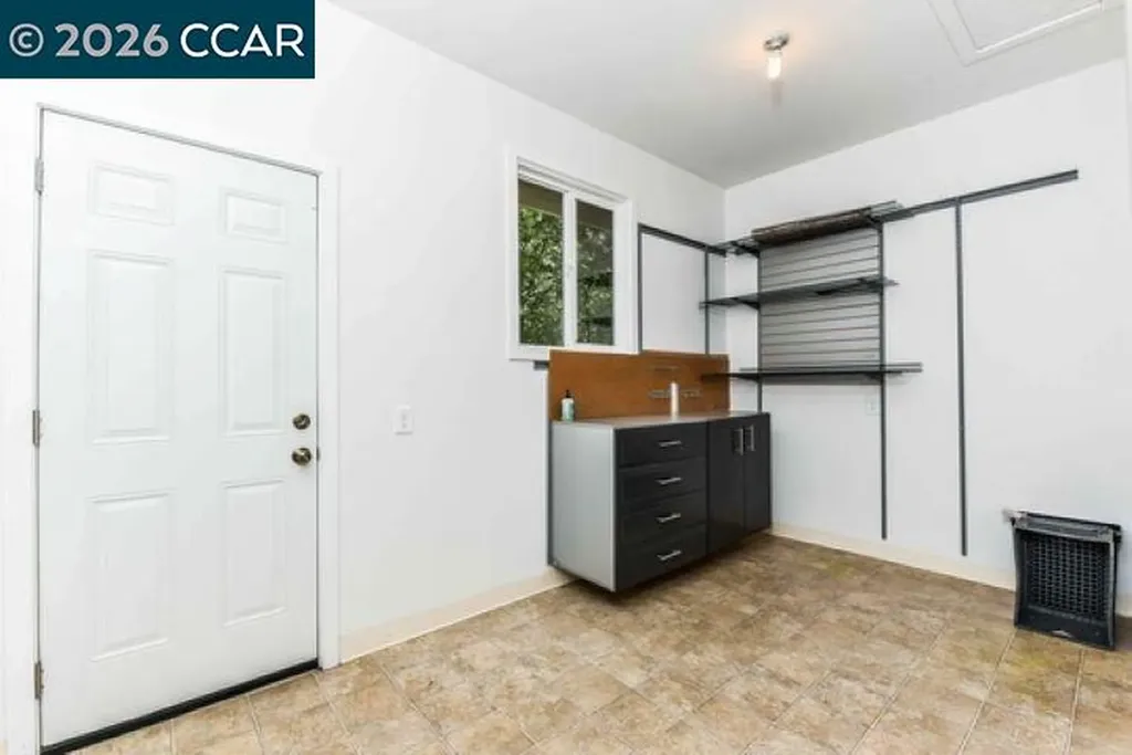 2648 Reliez Valley Road Martinez CA 94553