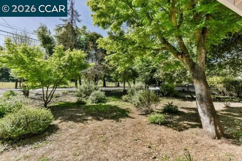 2648 Reliez Valley Road Martinez CA 94553