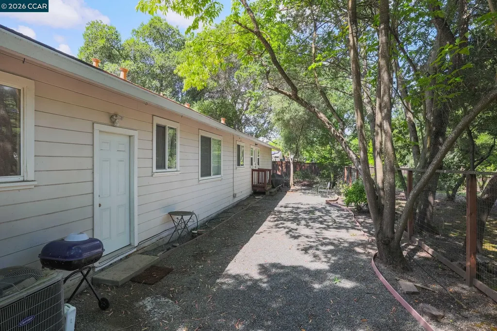 2648 Reliez Valley Road Martinez CA 94553