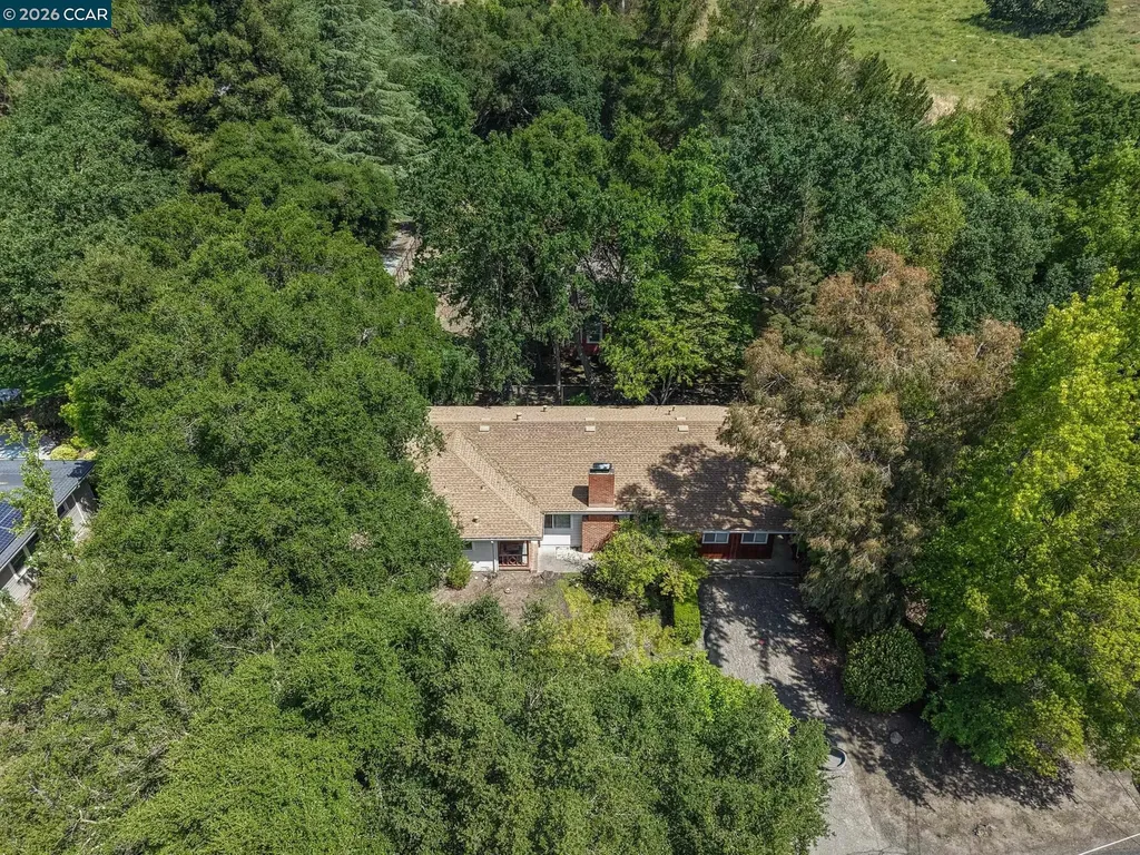 2648 Reliez Valley Road Martinez CA 94553