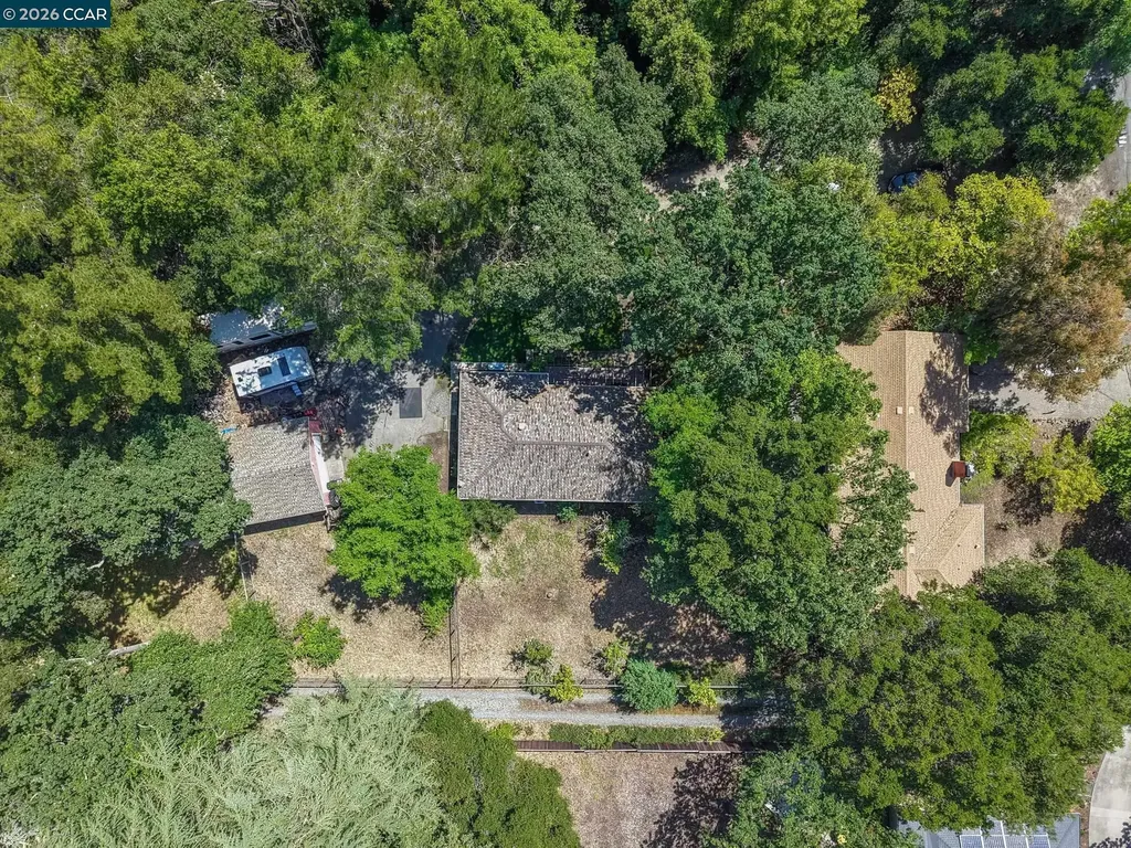 2648 Reliez Valley Road Martinez CA 94553