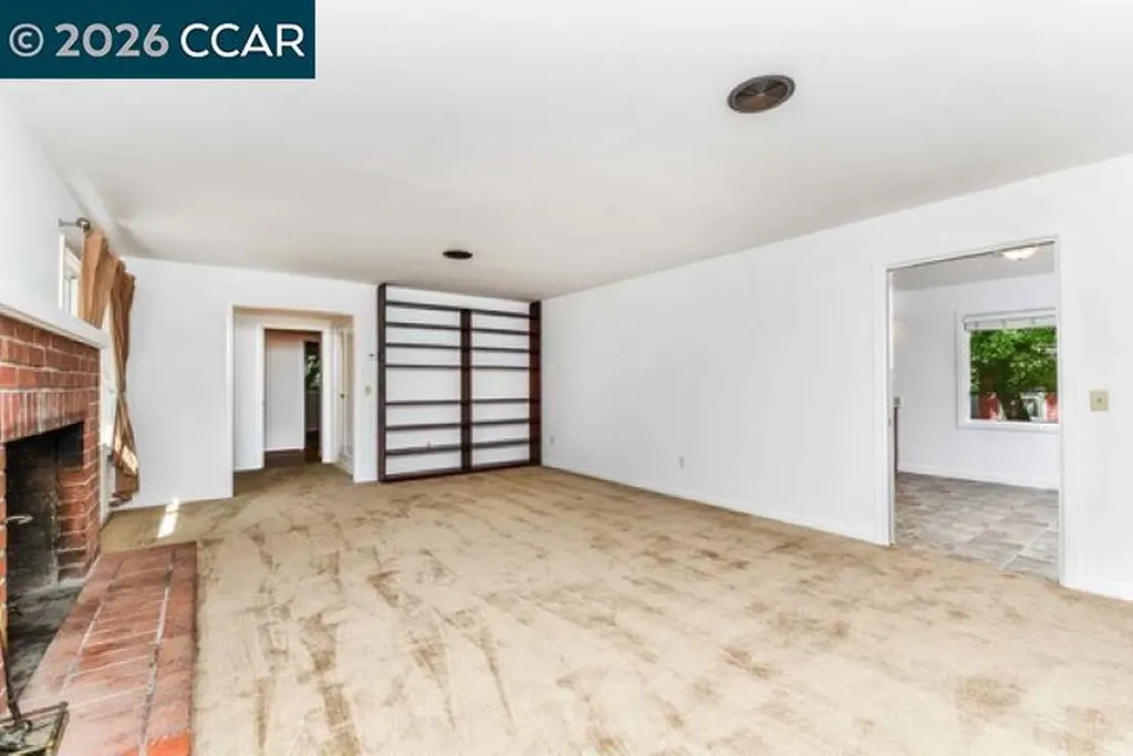 2648 Reliez Valley Road Martinez CA 94553