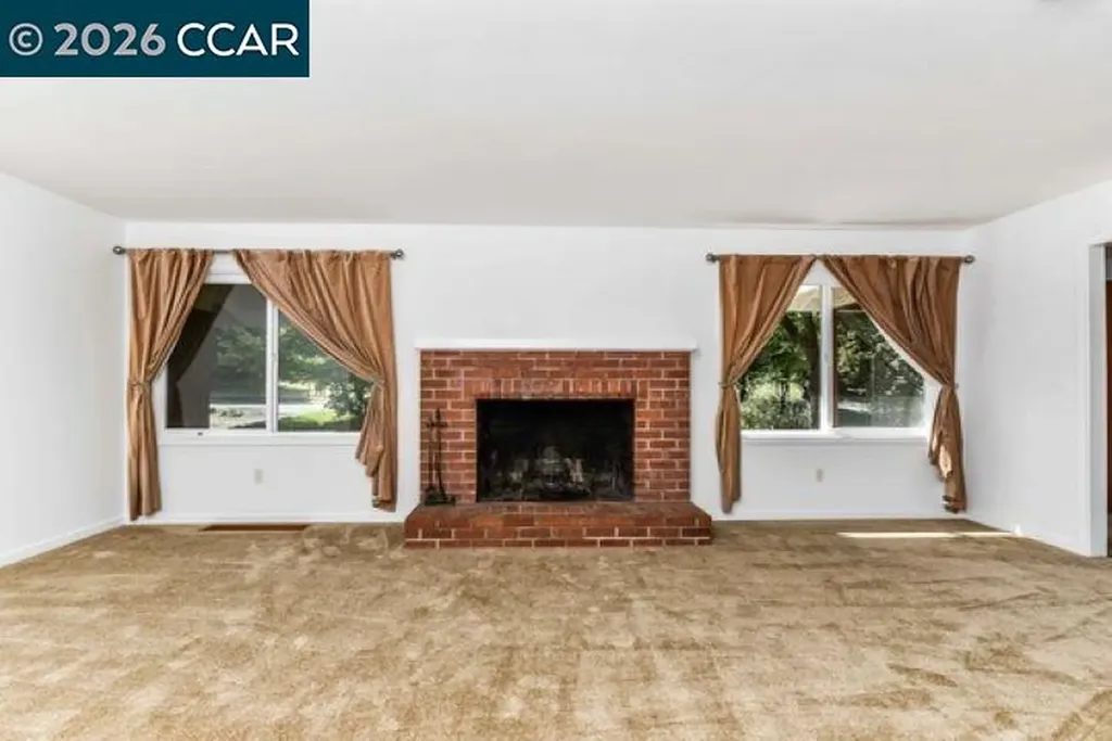 2648 Reliez Valley Road Martinez CA 94553