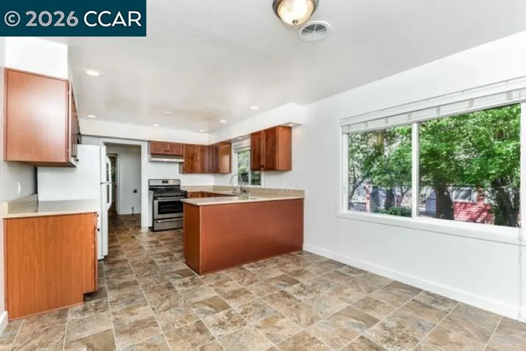 2648 Reliez Valley Road Martinez CA 94553