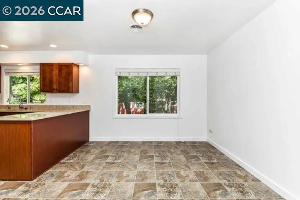 2648 Reliez Valley Road Martinez CA 94553