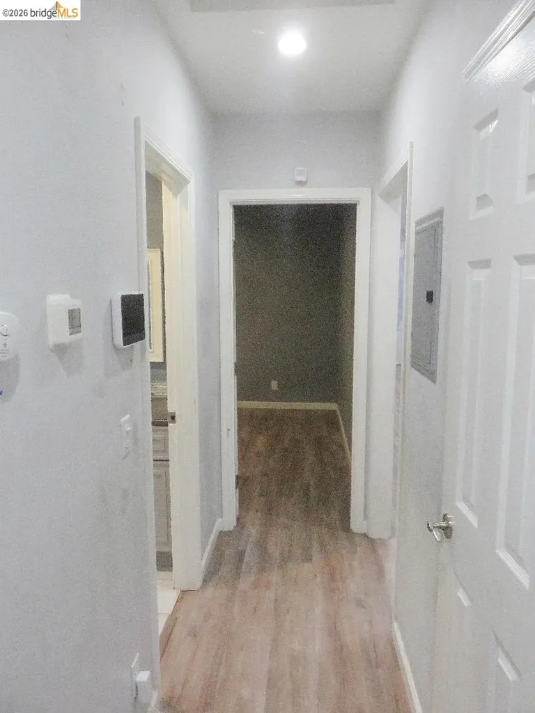 1649 72nd Avenue Oakland CA 94621