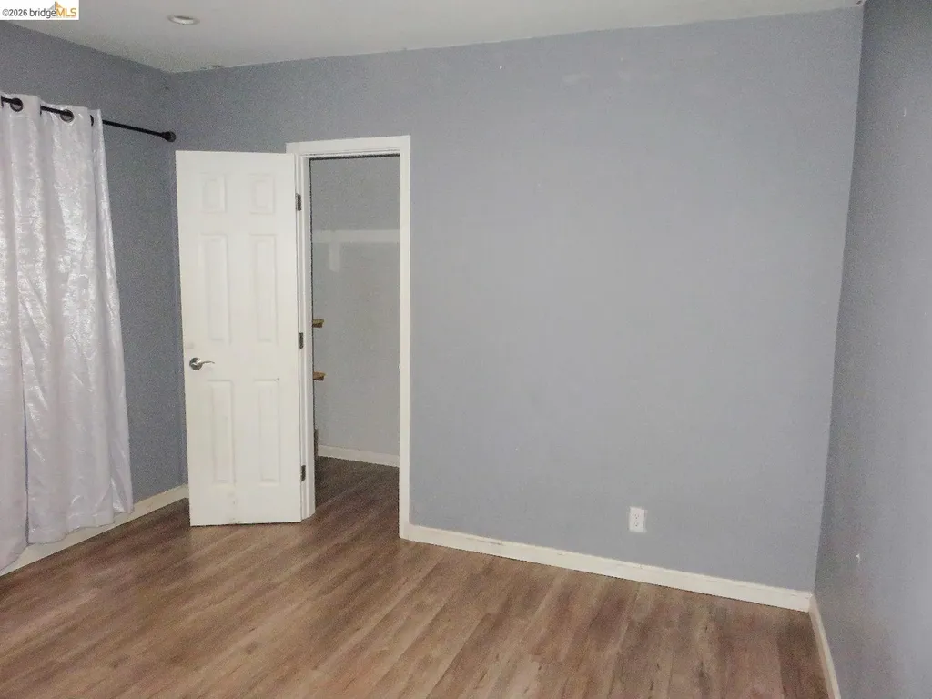 1649 72nd Avenue Oakland CA 94621
