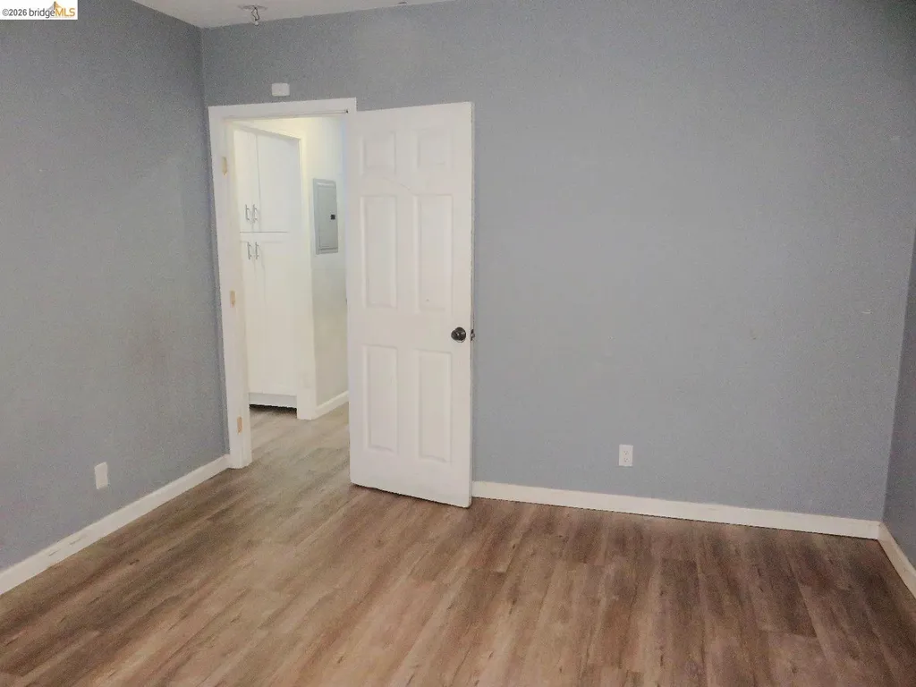 1649 72nd Avenue Oakland CA 94621