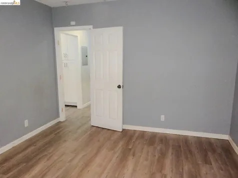 1649 72ND Avenue Oakland CA 94621