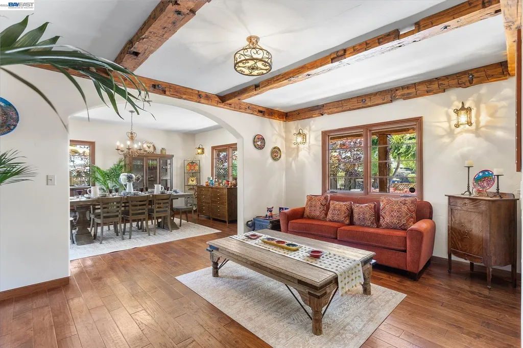 630 Rock Isle Alameda CA 94501