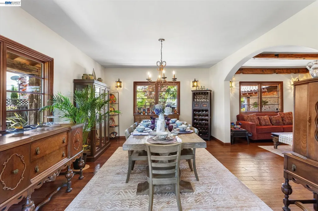 630 Rock Isle Alameda CA 94501