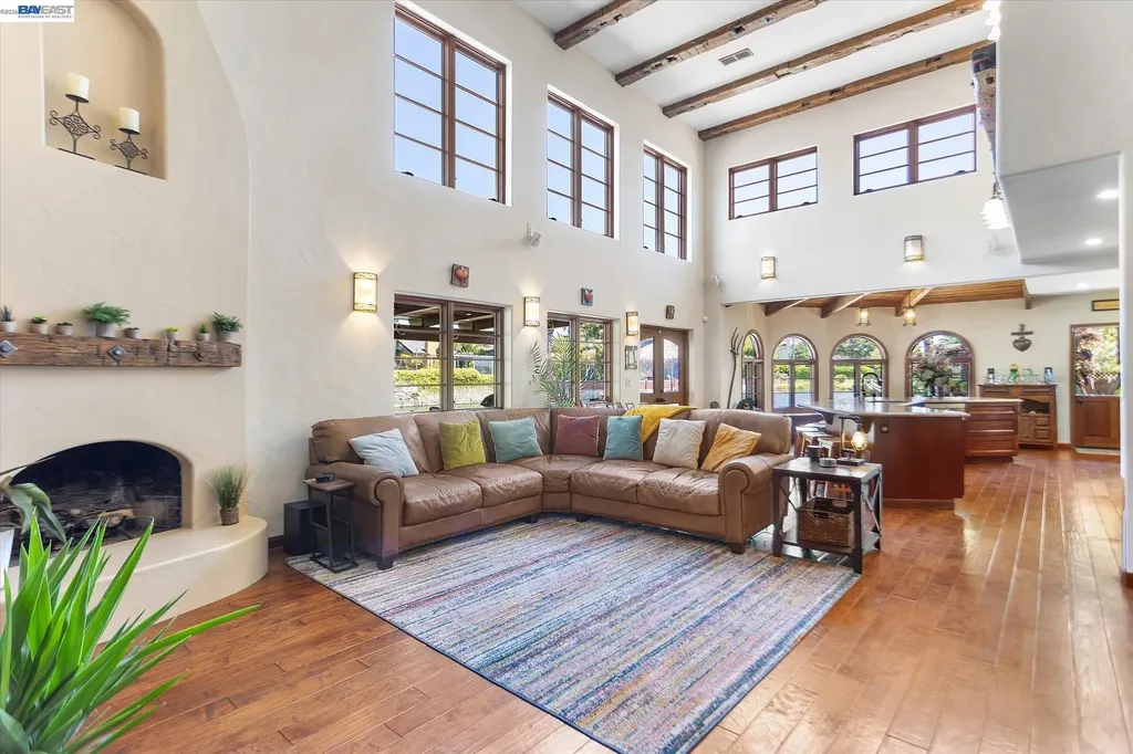 630 Rock Isle Alameda CA 94501
