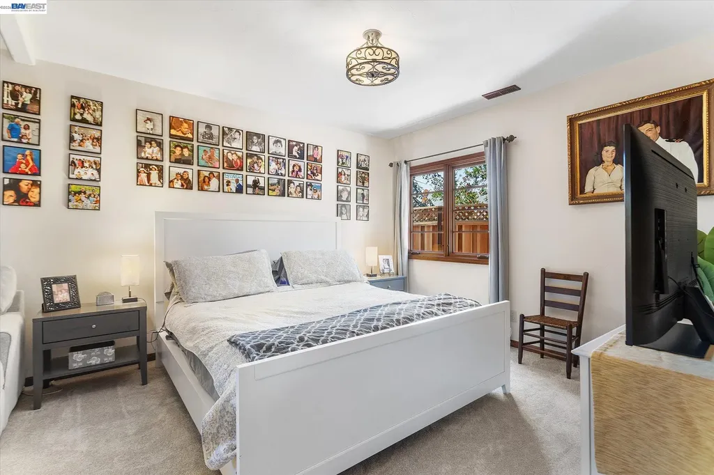 630 Rock Isle Alameda CA 94501