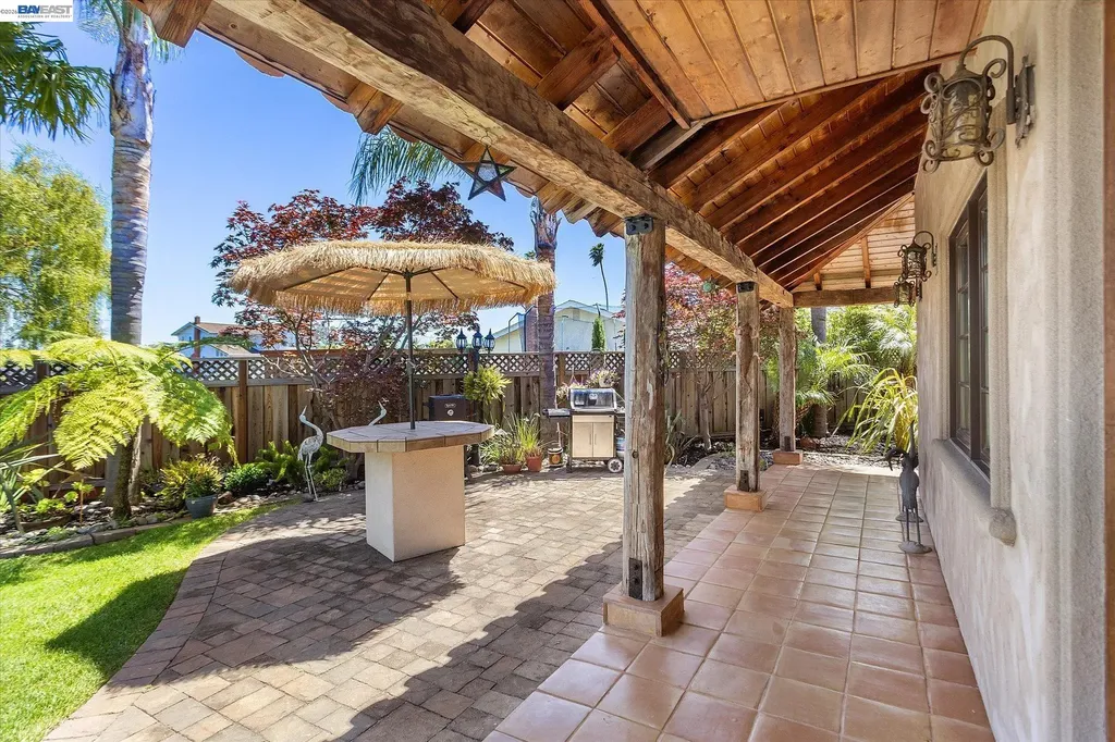 630 Rock Isle Alameda CA 94501