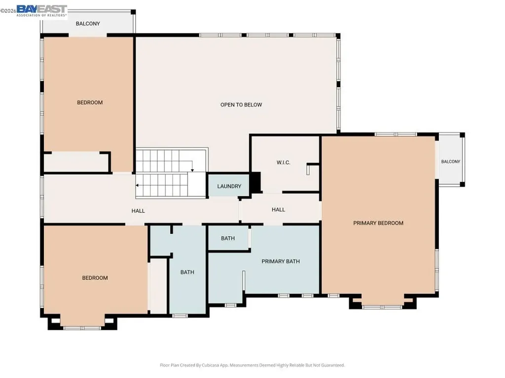 630 Rock Isle Alameda CA 94501