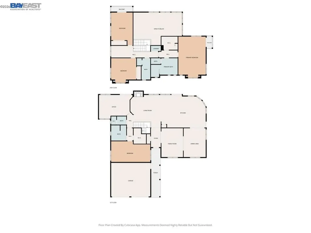 630 Rock Isle Alameda CA 94501