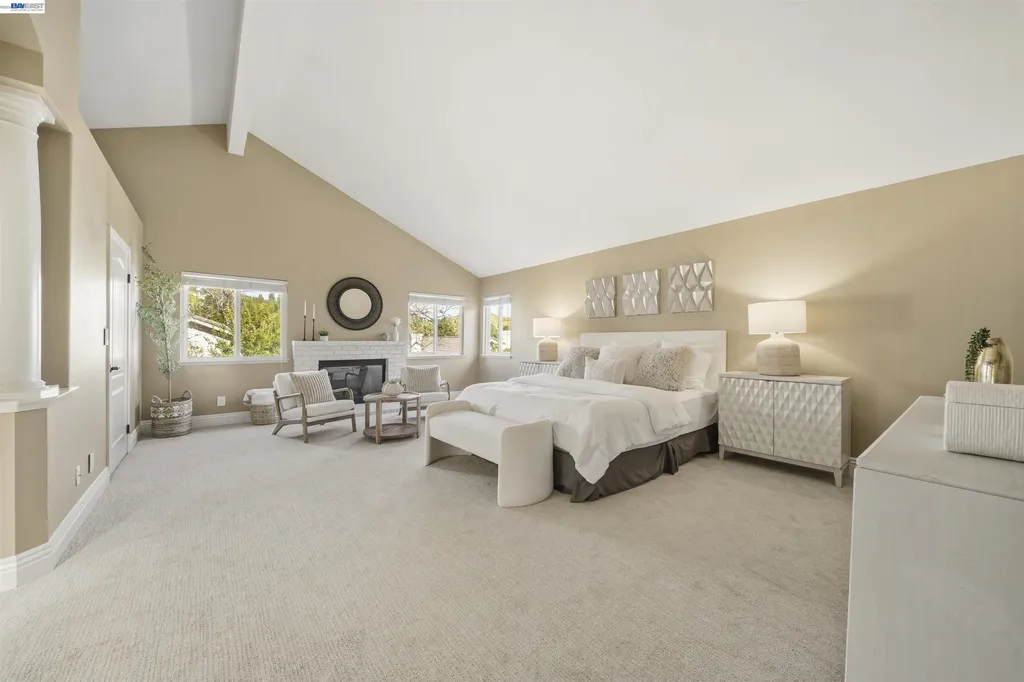 933 Spring Water Street Danville CA 94506