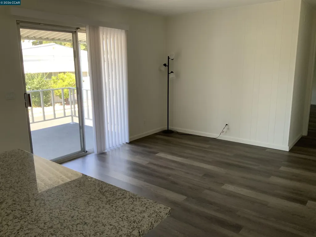 267 Coral Drive Pittsburg CA 94565