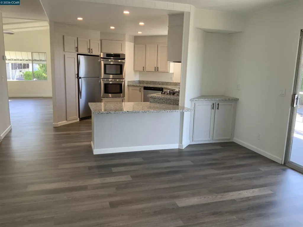 267 Coral Drive Pittsburg CA 94565