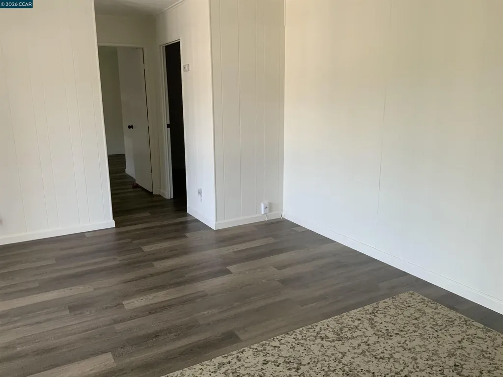 267 Coral Drive Pittsburg CA 94565