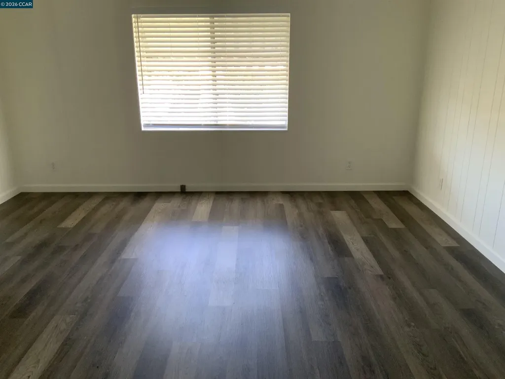 267 Coral Drive Pittsburg CA 94565